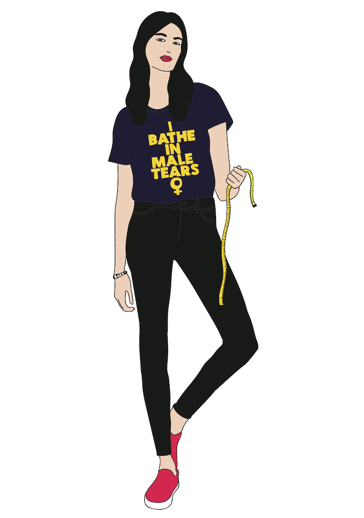 47d75a037c01289de8ecf3a15eb0151e.png
