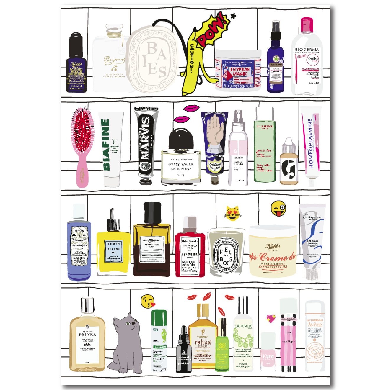 Capture d’écran 2015-12-21 à 12.33.19.png