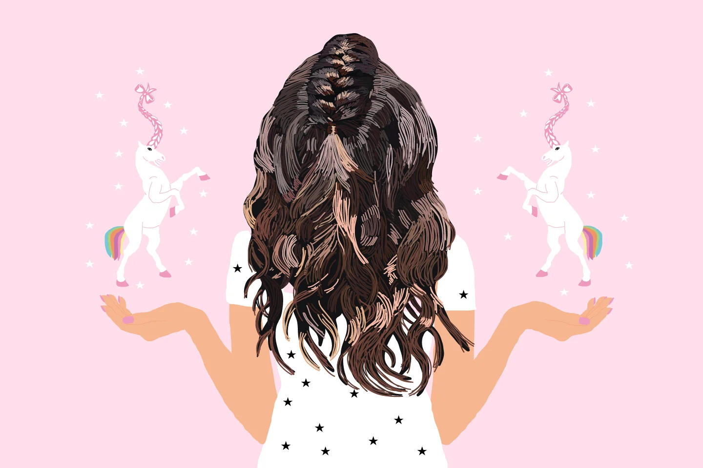 unicorn_braid_marinedequenetain-01.jpg