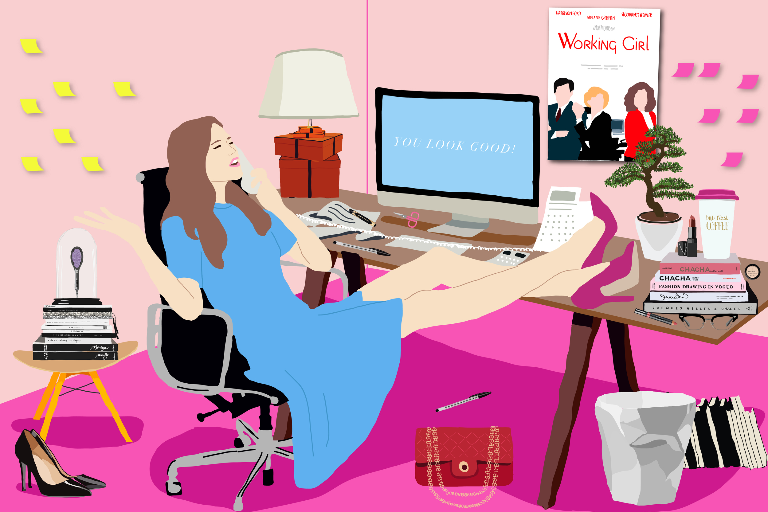 working girl-02.jpg