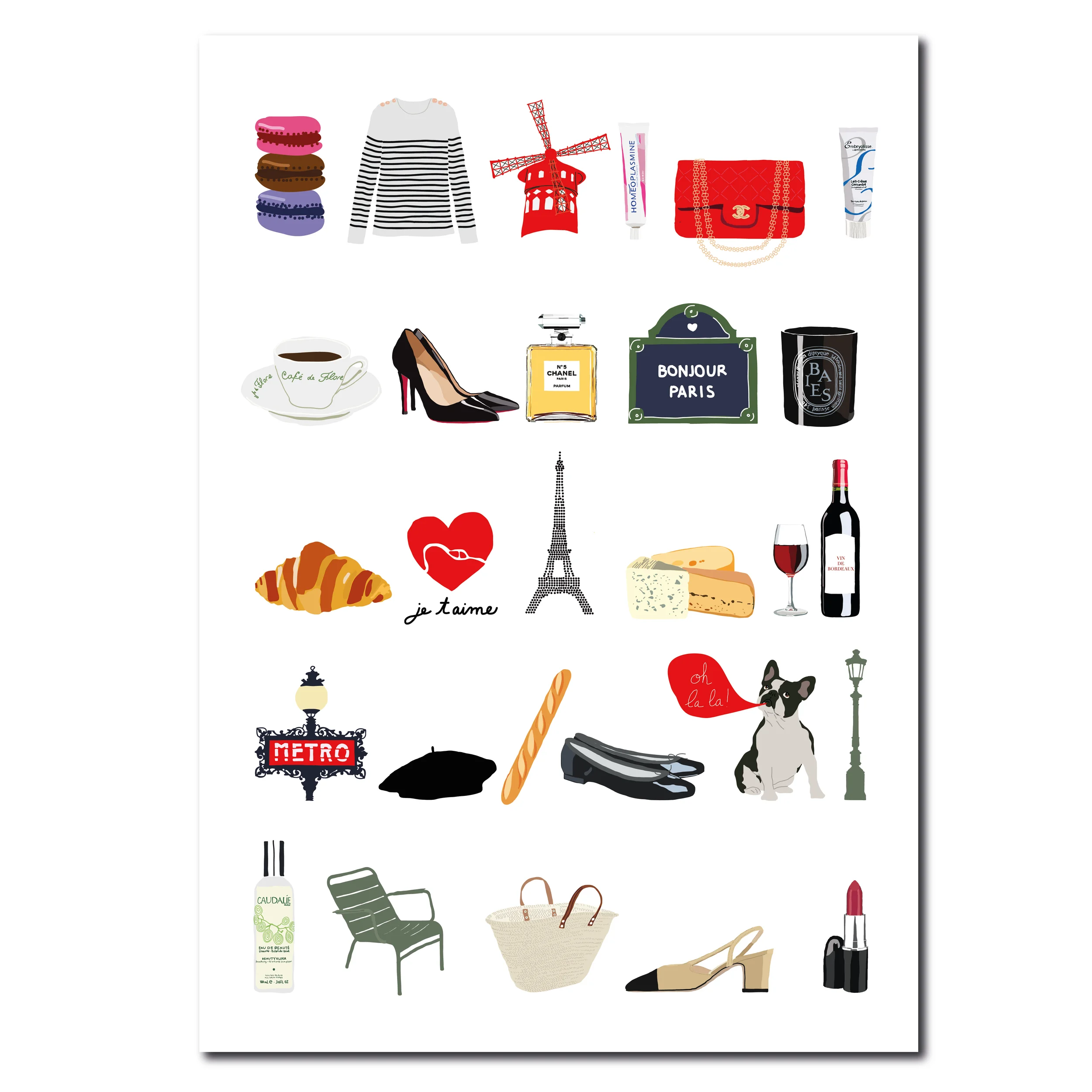 PARIS MON AMOUR_PRINT-02.jpg