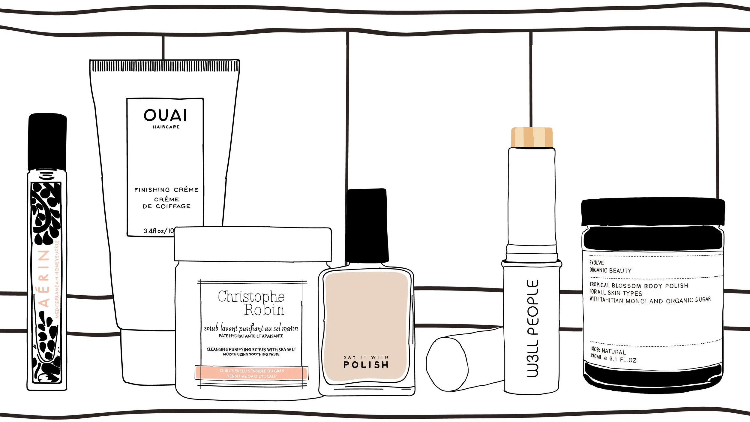 Capture d’écran 2016-09-27 à 14.15.19-01.jpg