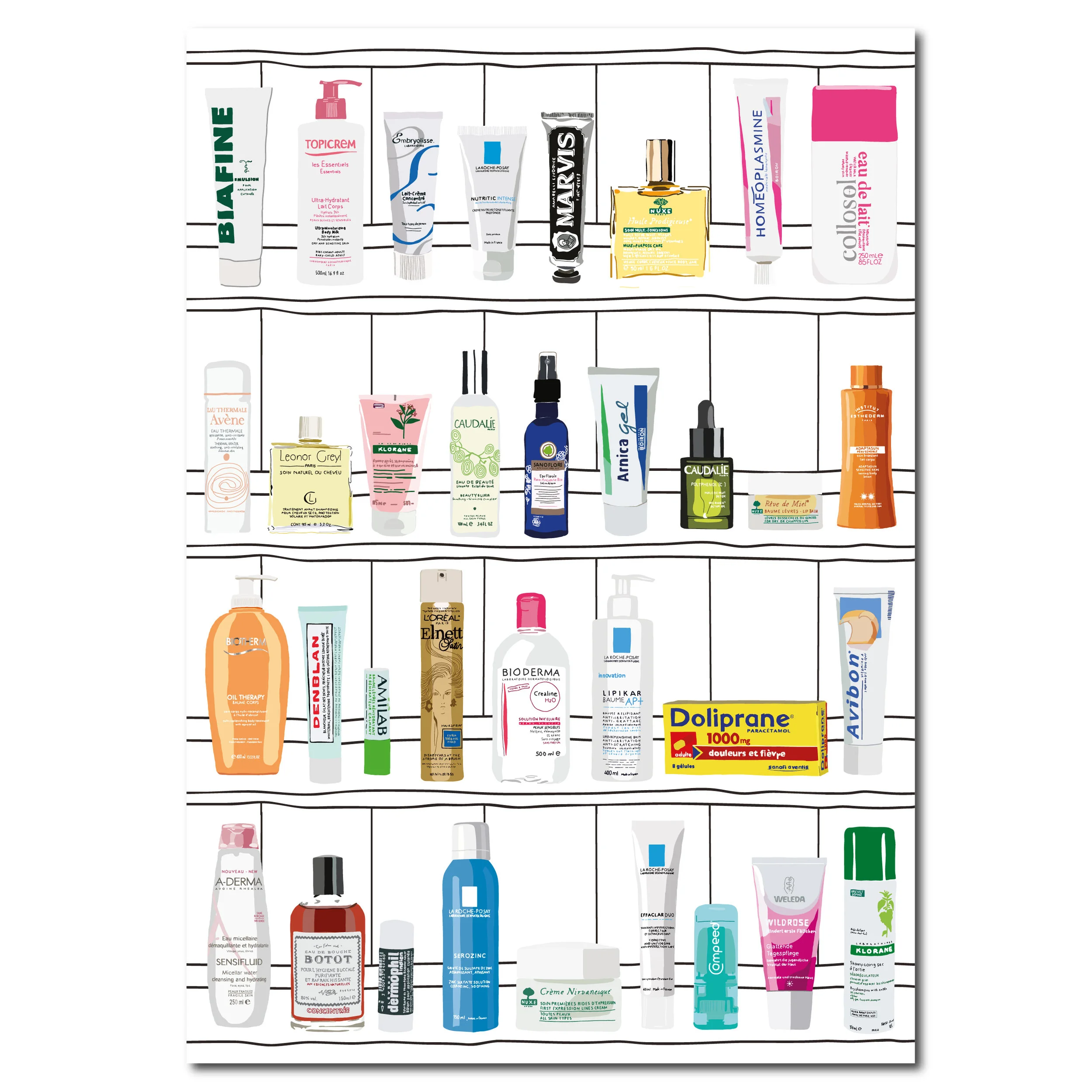 THE FRENCH PHARMACY _PRINT2-02.jpg
