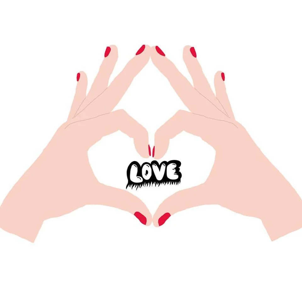 love.jpg