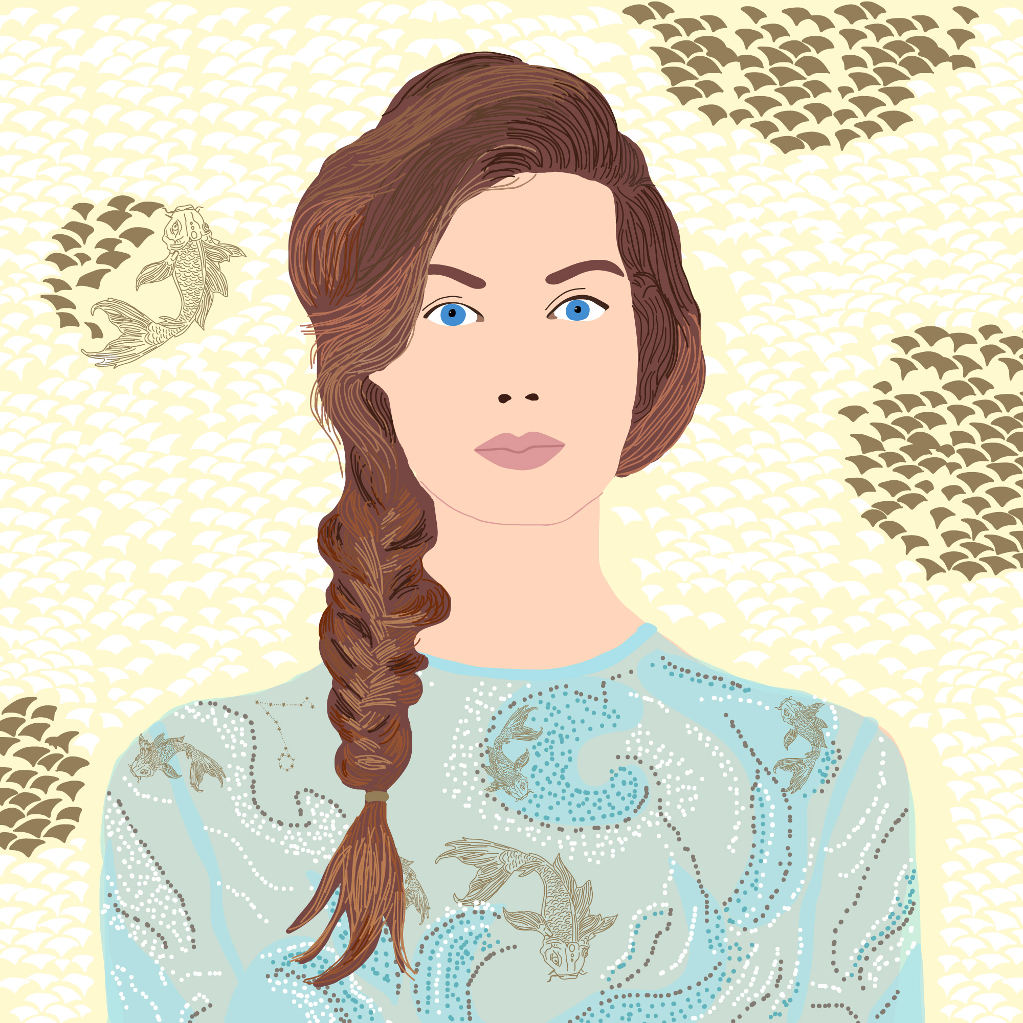 femme_poisson.jpg