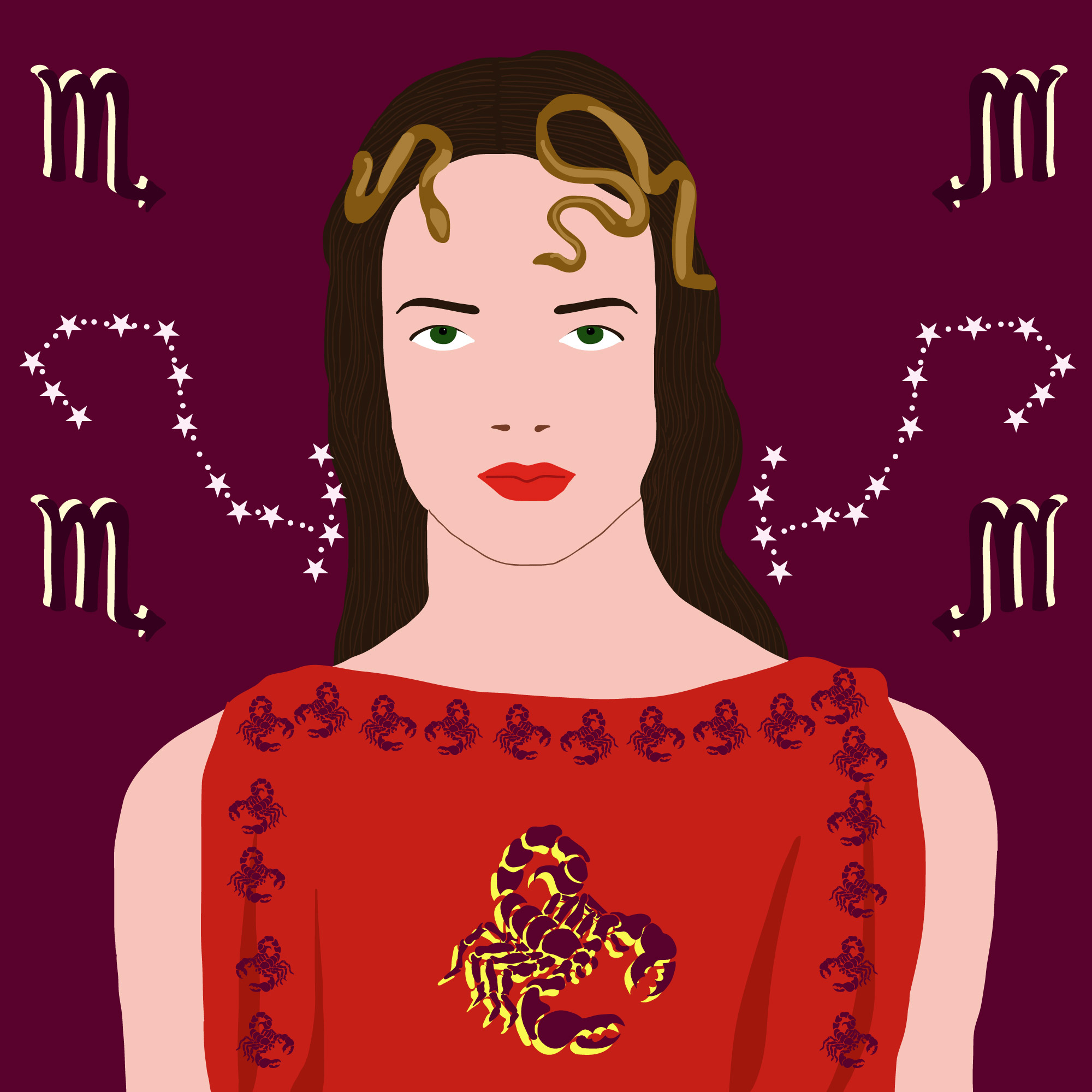 femme_scorpion-01.jpg