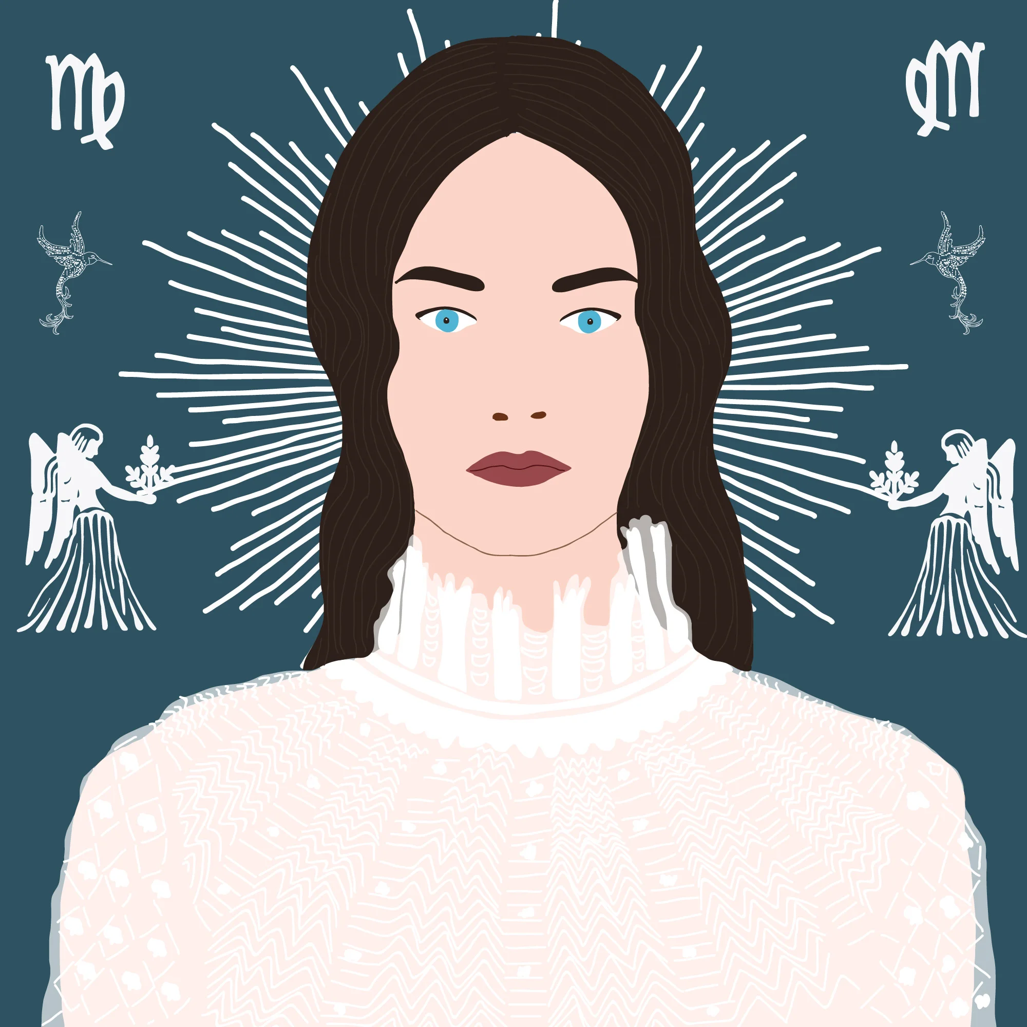 femme_vierge-01.jpg