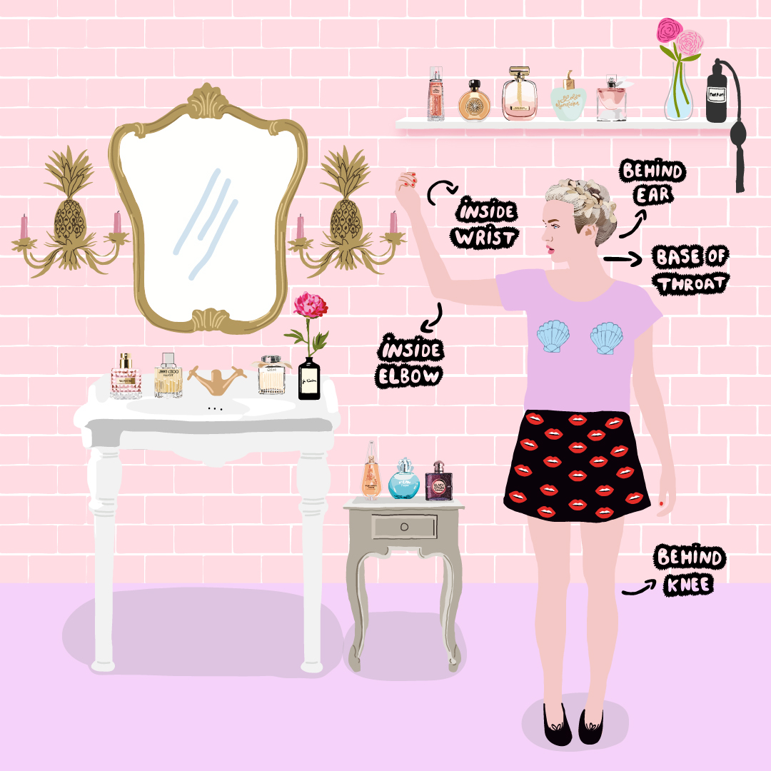 PARFUM_insta-01.jpg