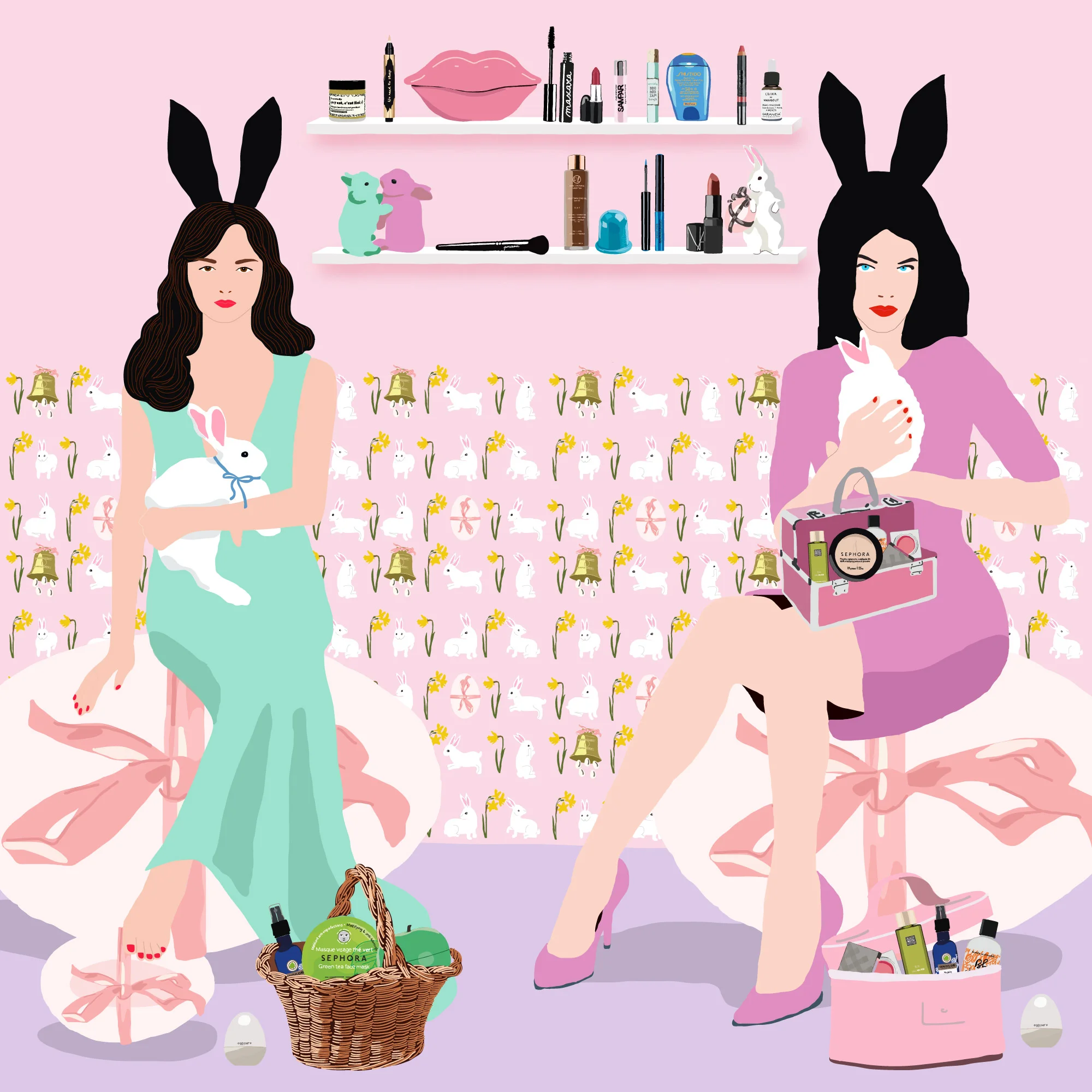 Sephora