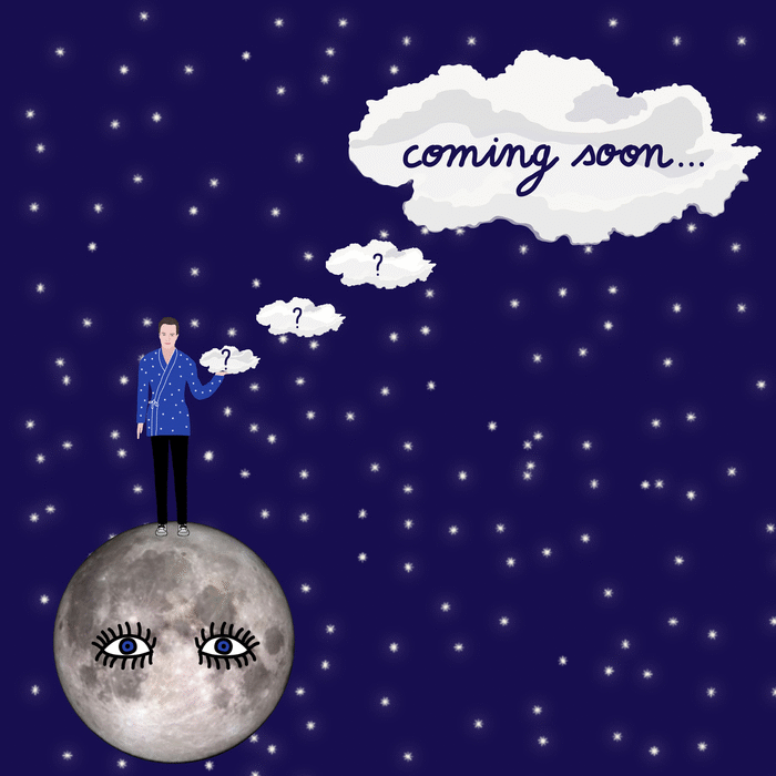 HERVEHERAU_LUNE.gif