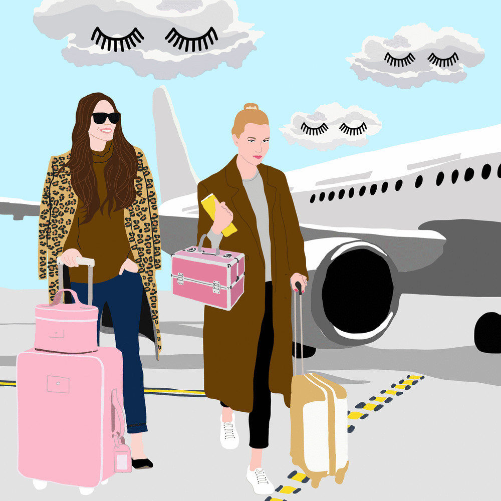 illustration6_drsarah_tonks.gif