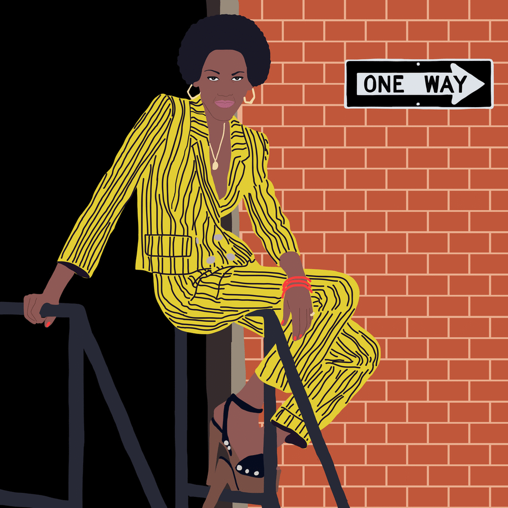 illustration12.gif