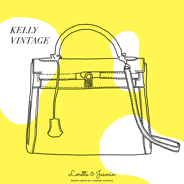 hermes_kelly_illustration.gif