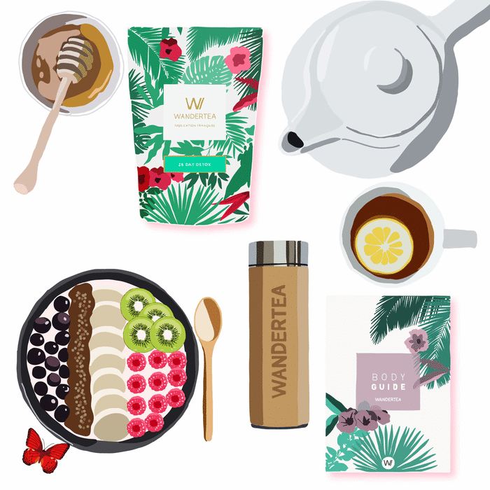 wandertea_kitdetox.gif