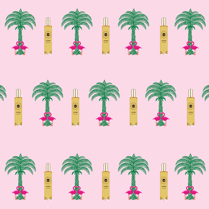 SUMMER_BAG.gif