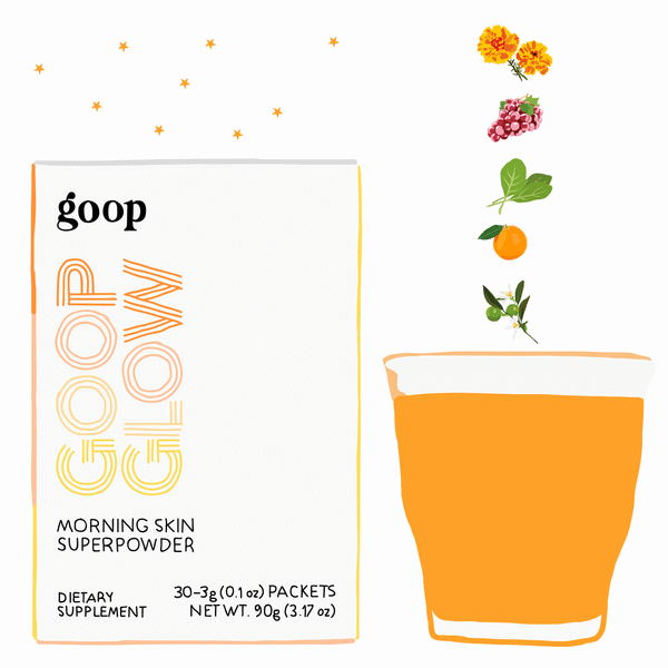 goopglowdrink.gif