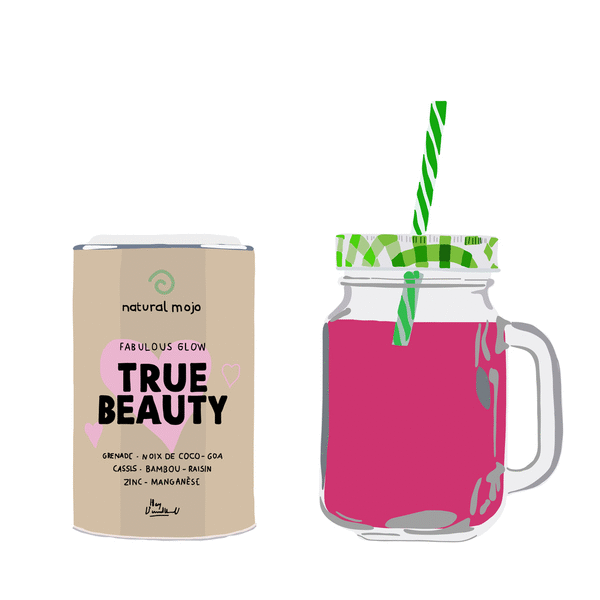 truebeauty_naturalmojo.gif