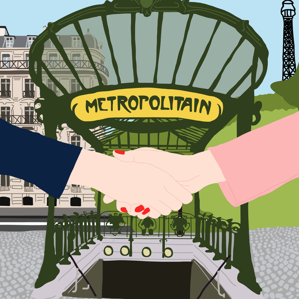 shakinghands_petitmarché.gif