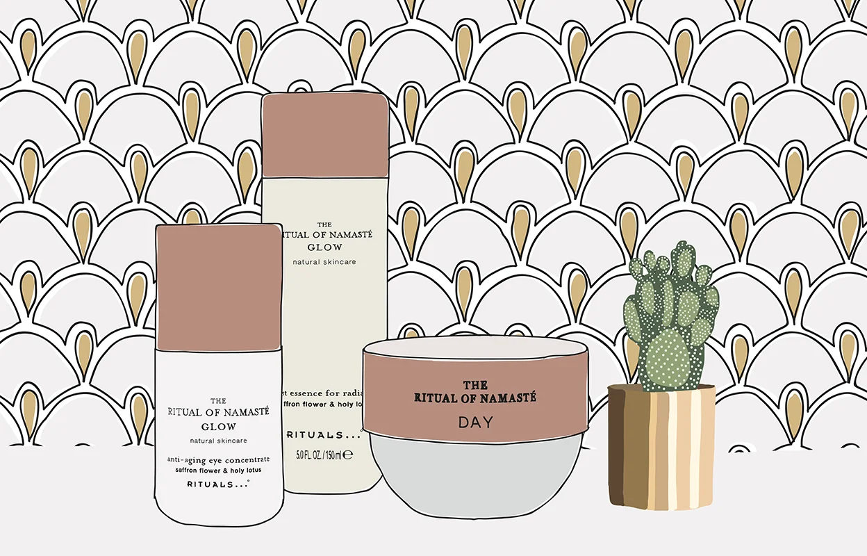 marine-de-quenetain-kg-talents-grazia-rituals_1559808403.jpg