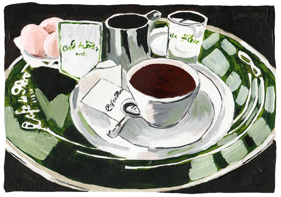 marine-de-quenetain-kg-talents-painting-8_1559808728.jpg