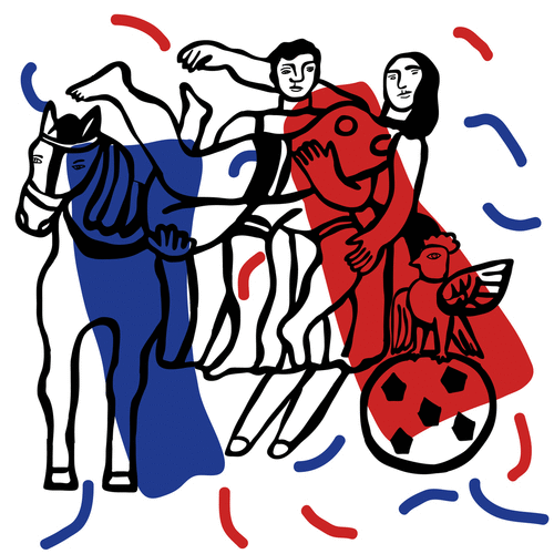 coupedumonde18.gif