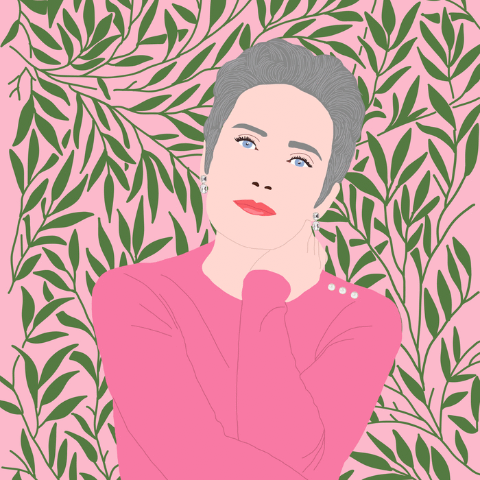 gif_illustration1.gif
