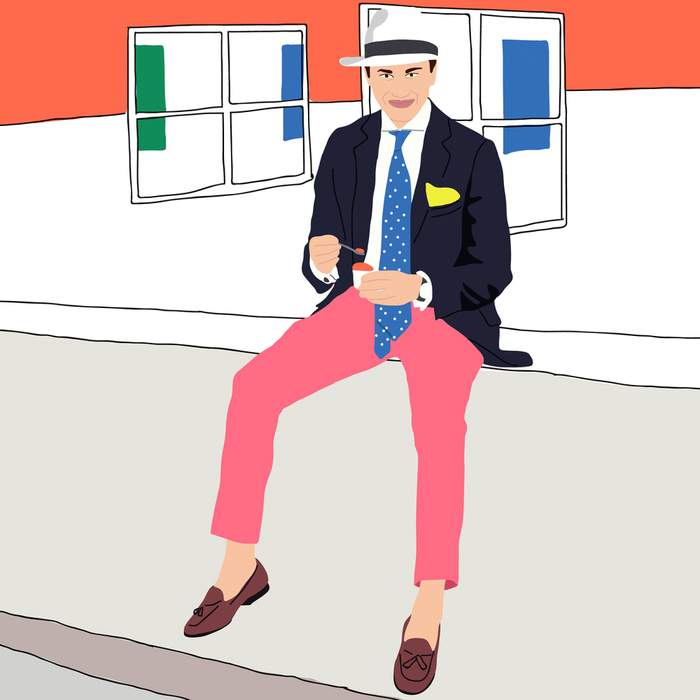 ILLUSTRATION13.gif