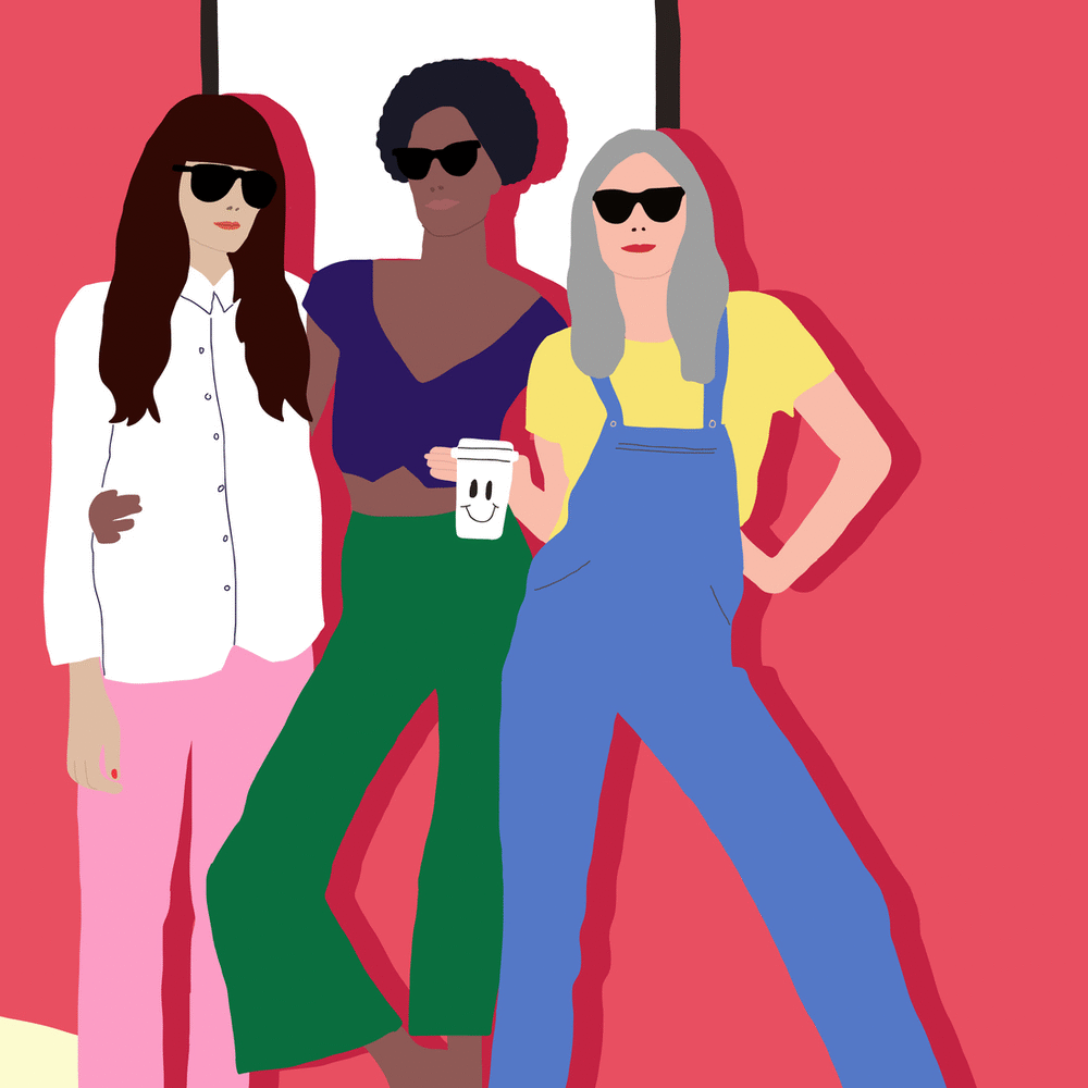 ILLUSTRATION14.gif