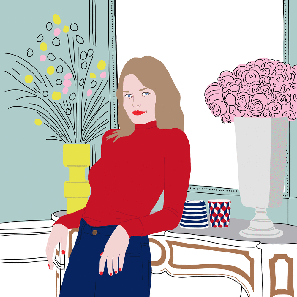 ILLUSTRATION15.gif