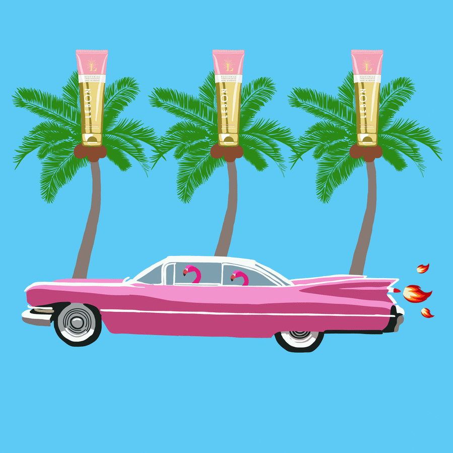 cadillac.gif