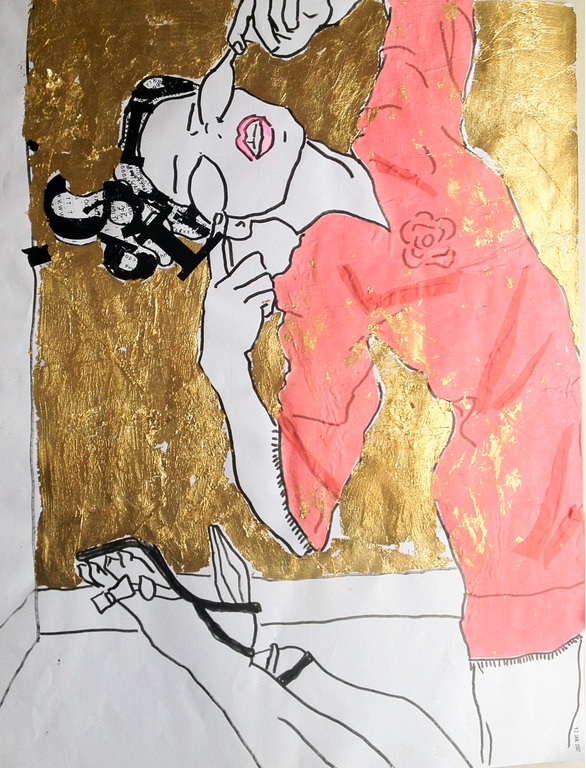 6107a823279441.563260ec0b5ba.png