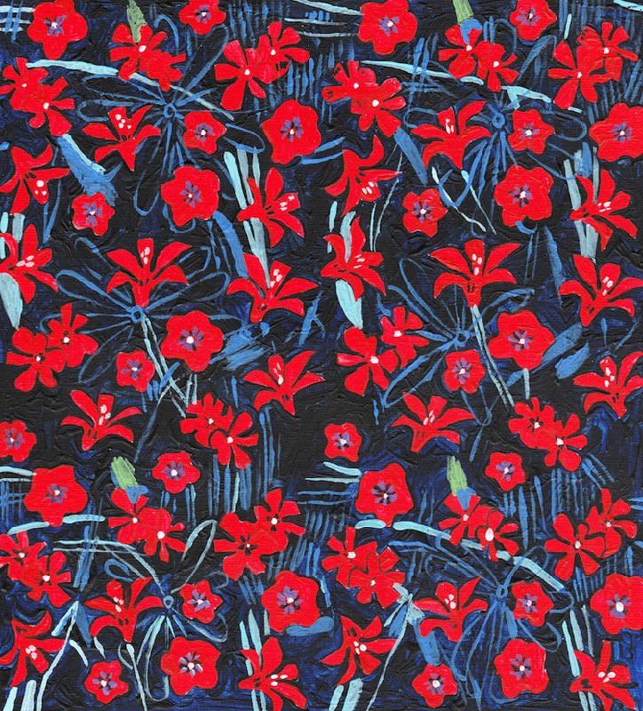 marine-de-quenetain-kg-talents-painting-1_1559808692.png