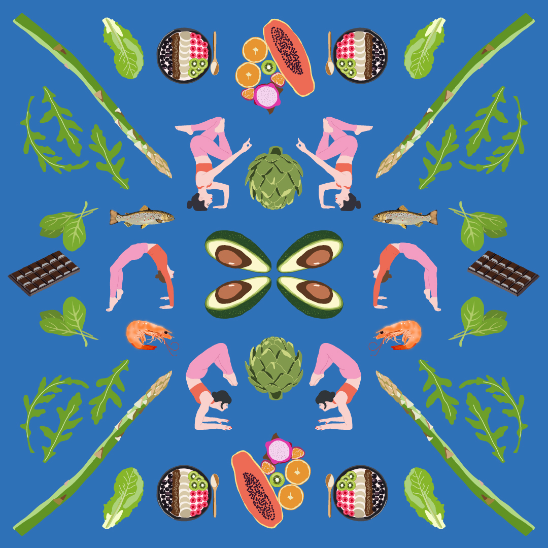 paulinedejessey_the facts_vercion_final_bassedef-03.jpg