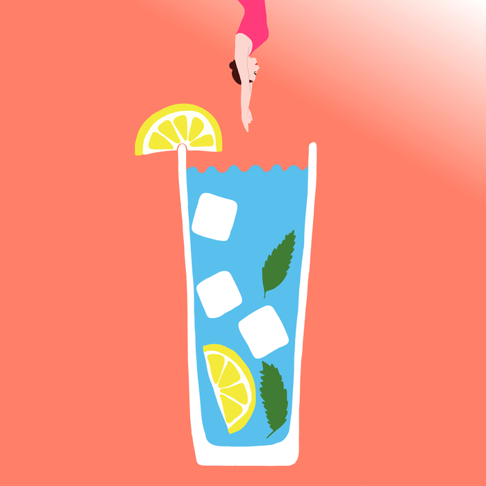canicule.gif
