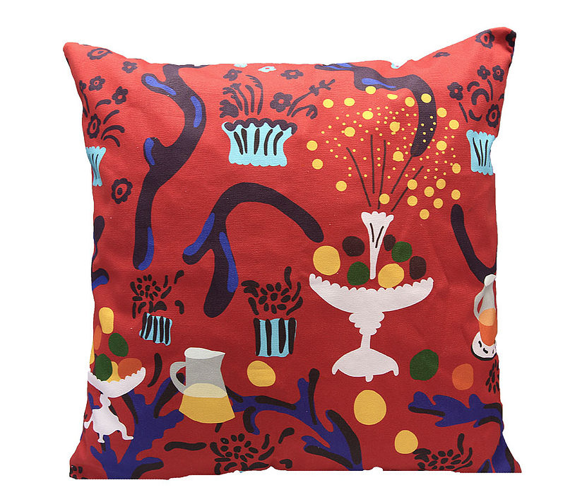pompidou_coussin_marinedequenetain.png