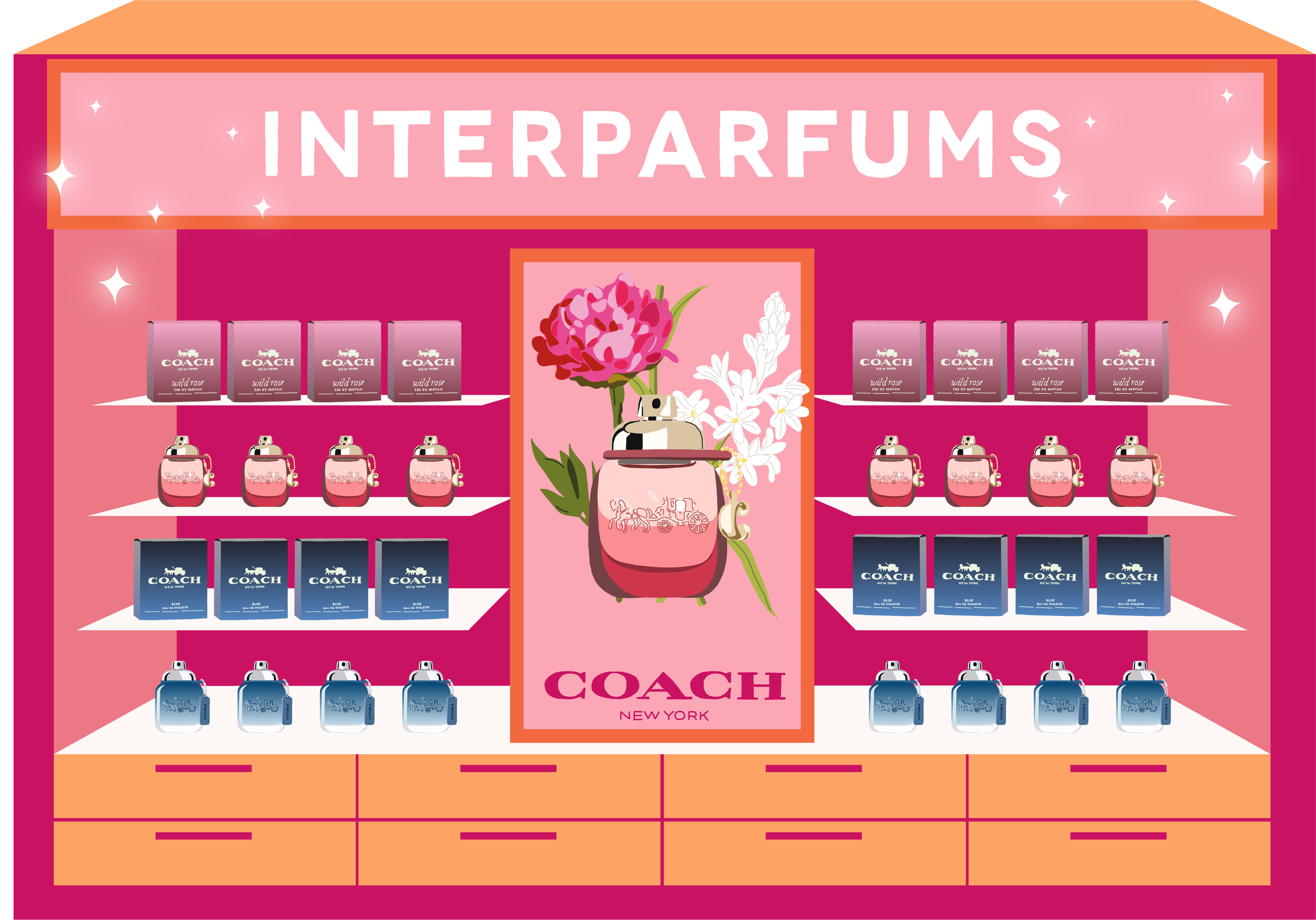 bandeau_us_merchandising_interparfums.png