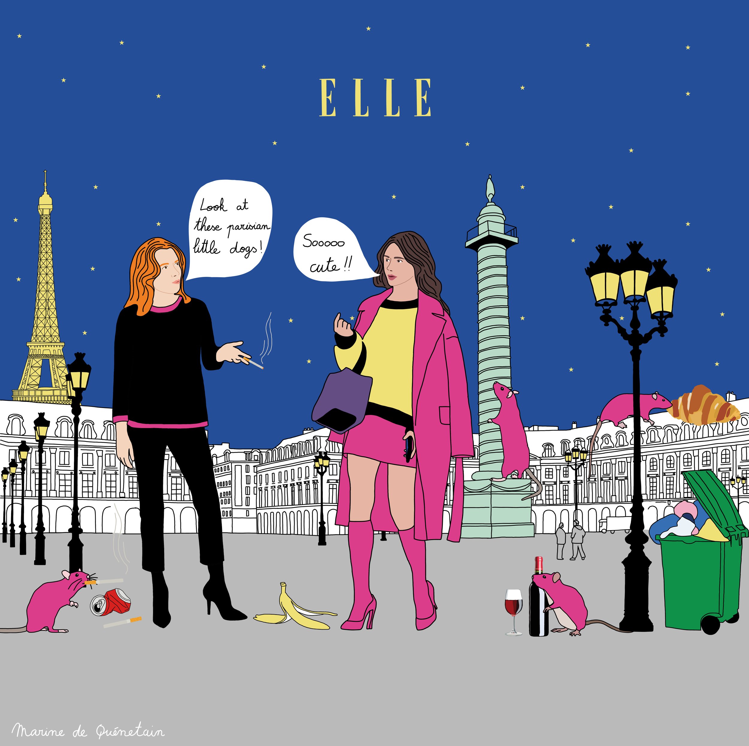 elle_mag_lafranceexpliqueeauxamericains-01.jpg