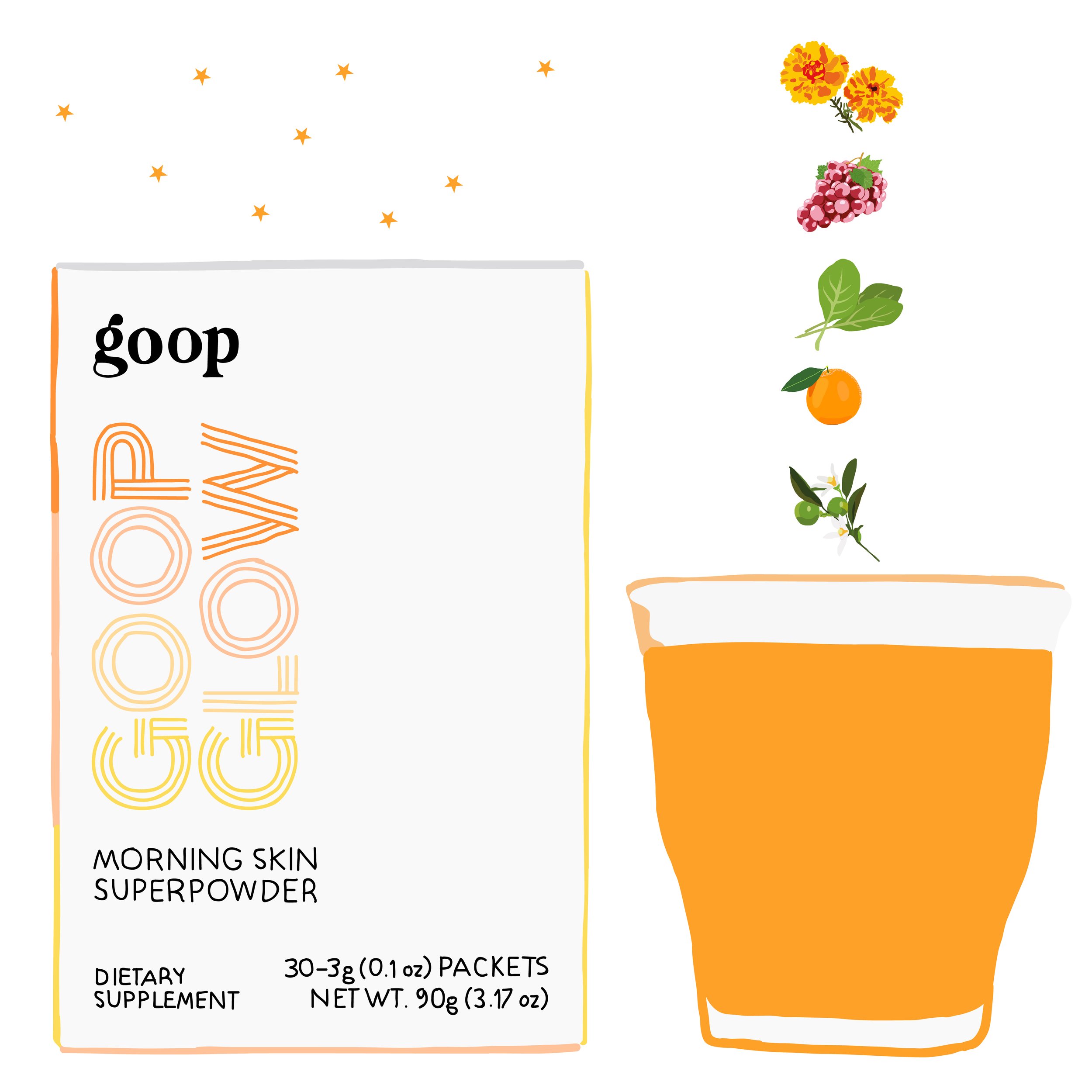 GOOP_GLOW-01.jpg