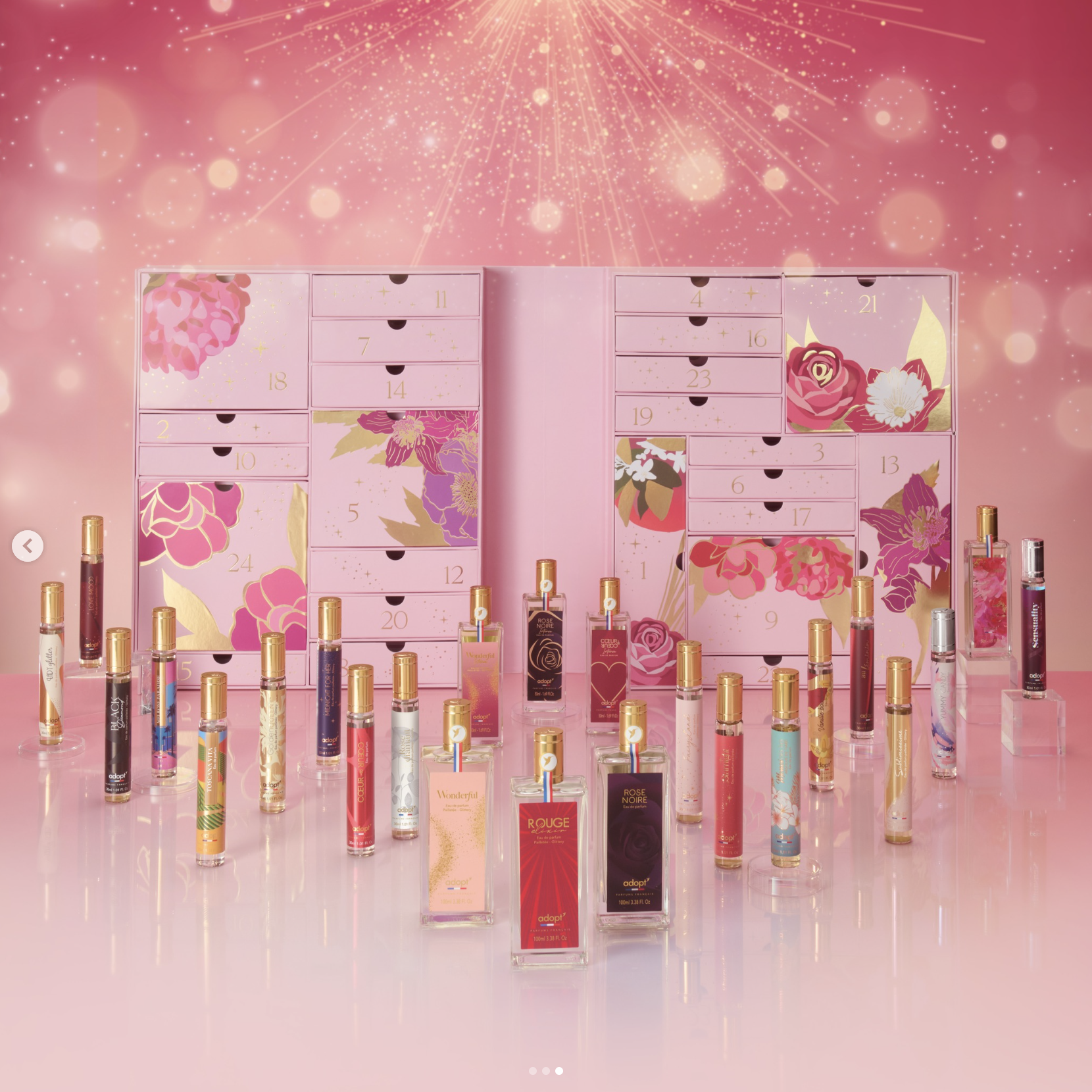 Capture d’écran 2024-10-22 à 15.18.43.png