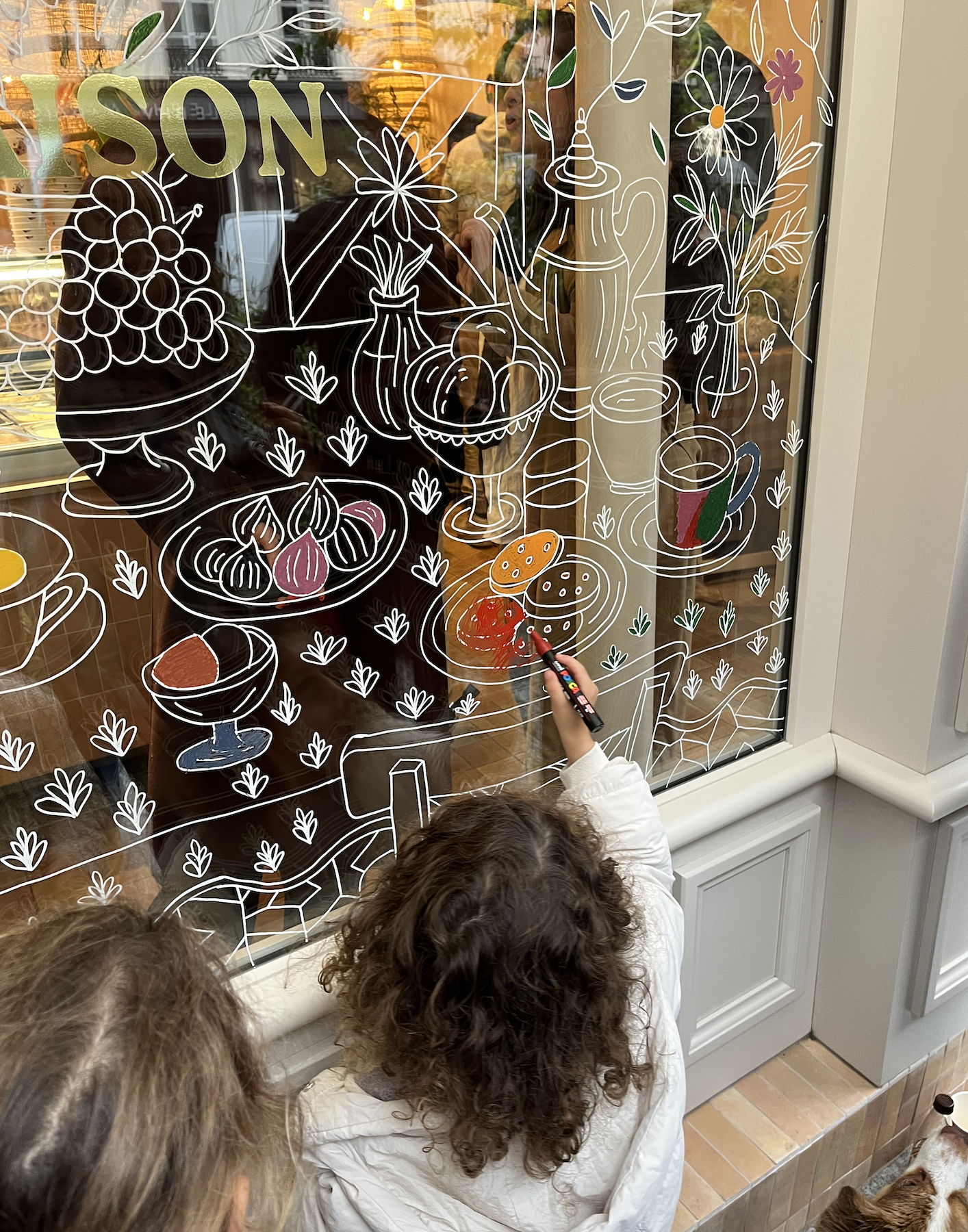 Capture d’écran 2025-11-14 à 17.09.15.png