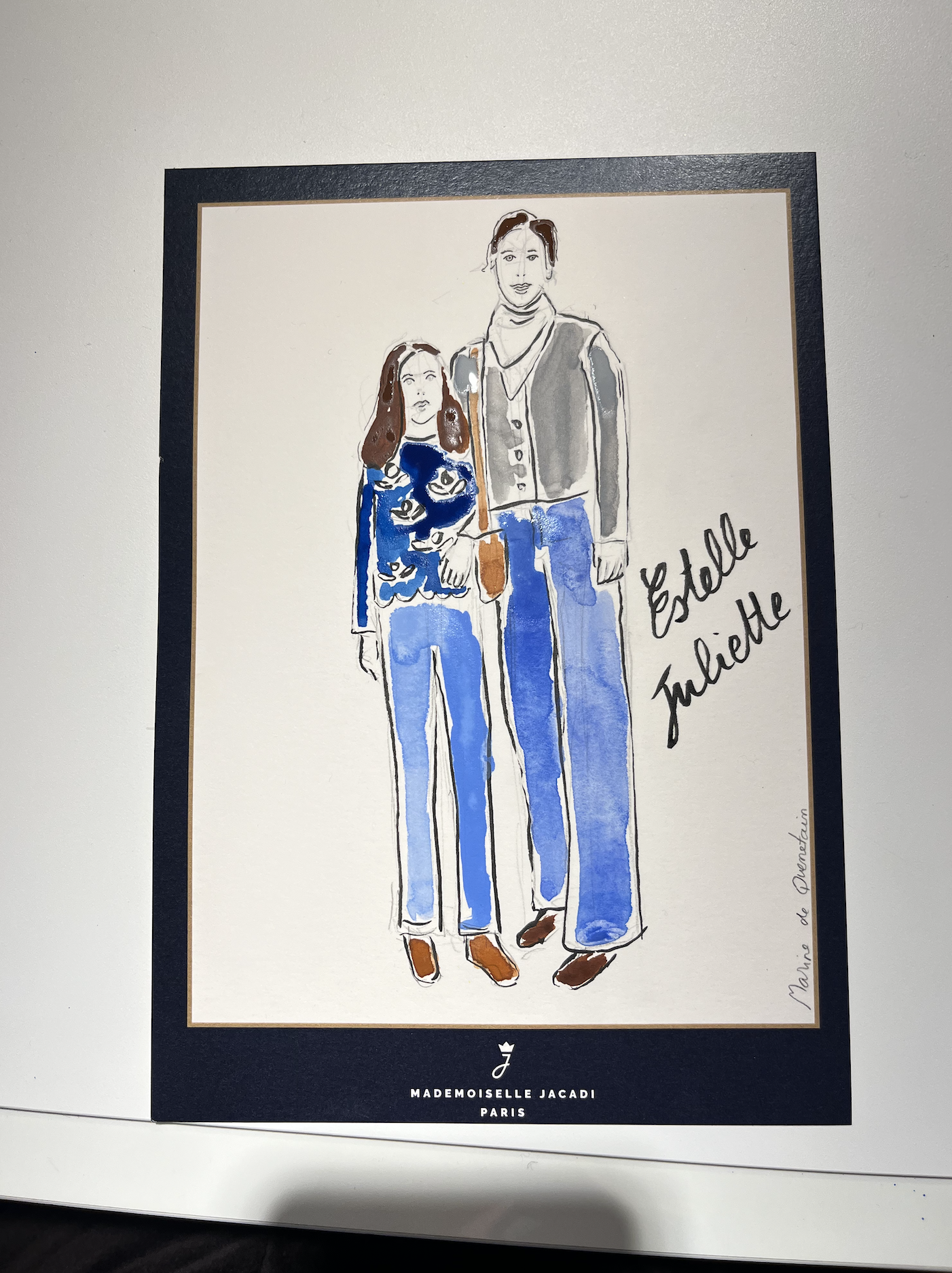 Capture d’écran 2025-11-25 à 10.26.22.png