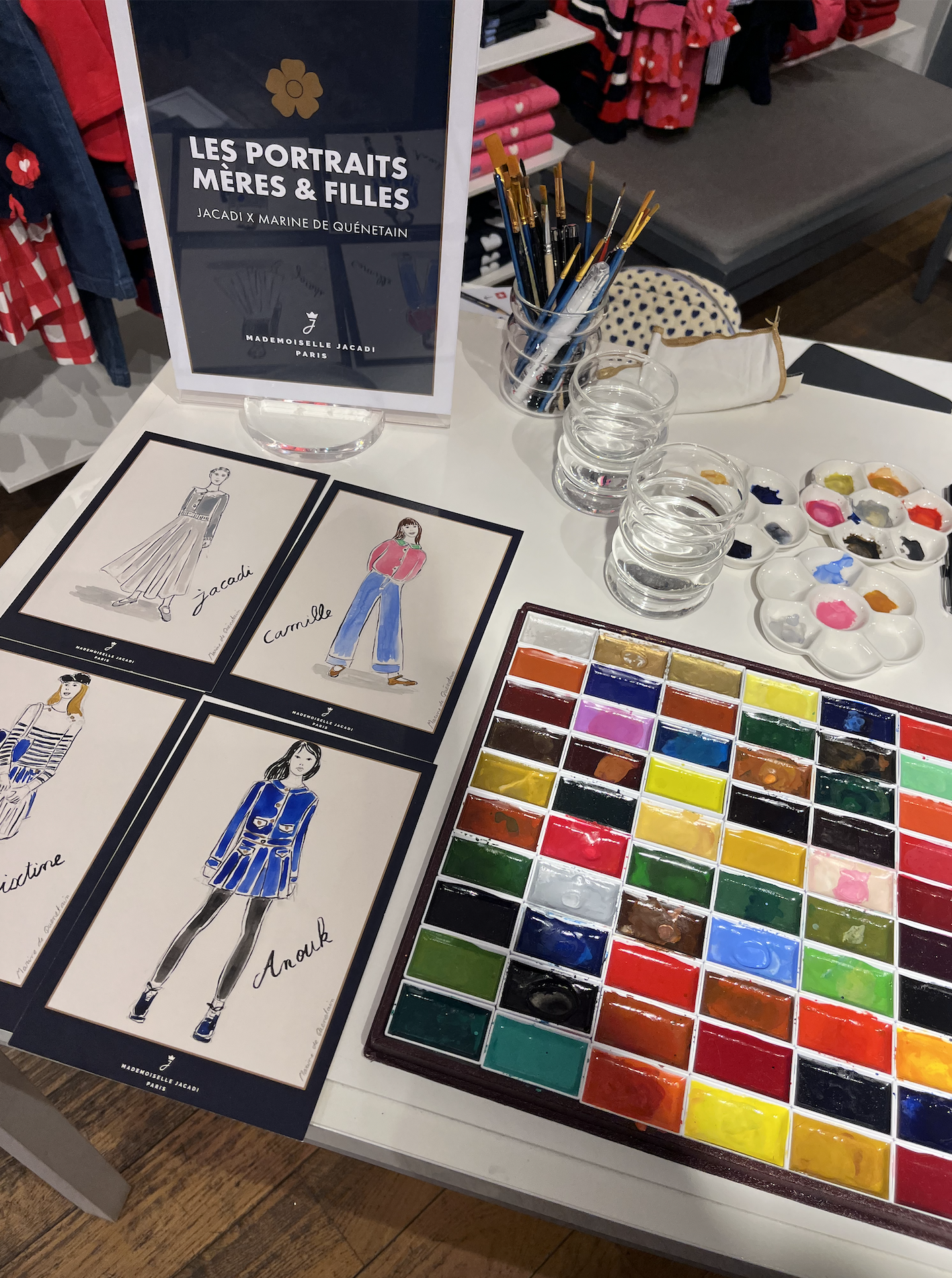 Capture d’écran 2025-11-25 à 10.26.14.png