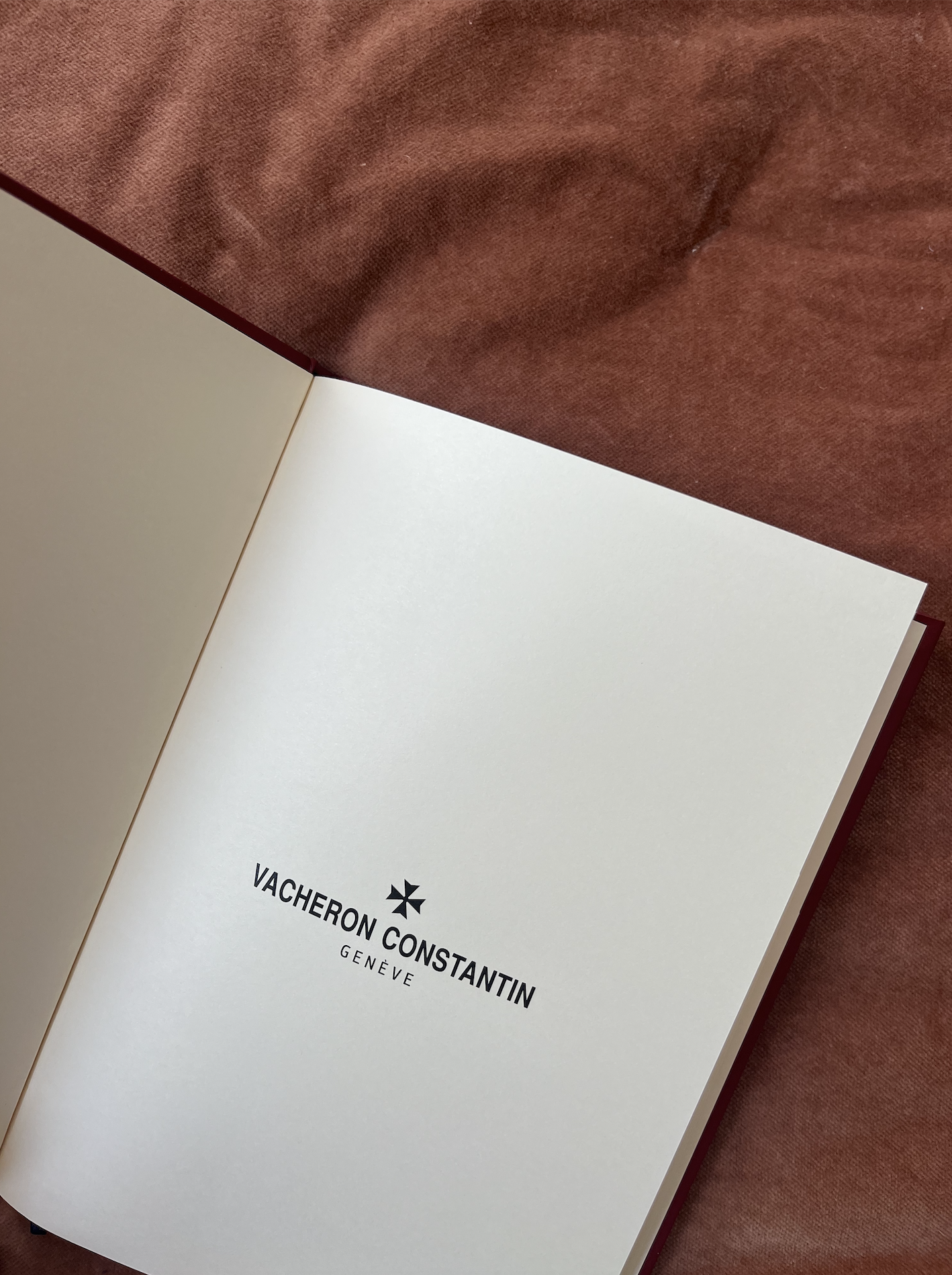 Capture d’écran 2025-12-04 à 11.09.43.png