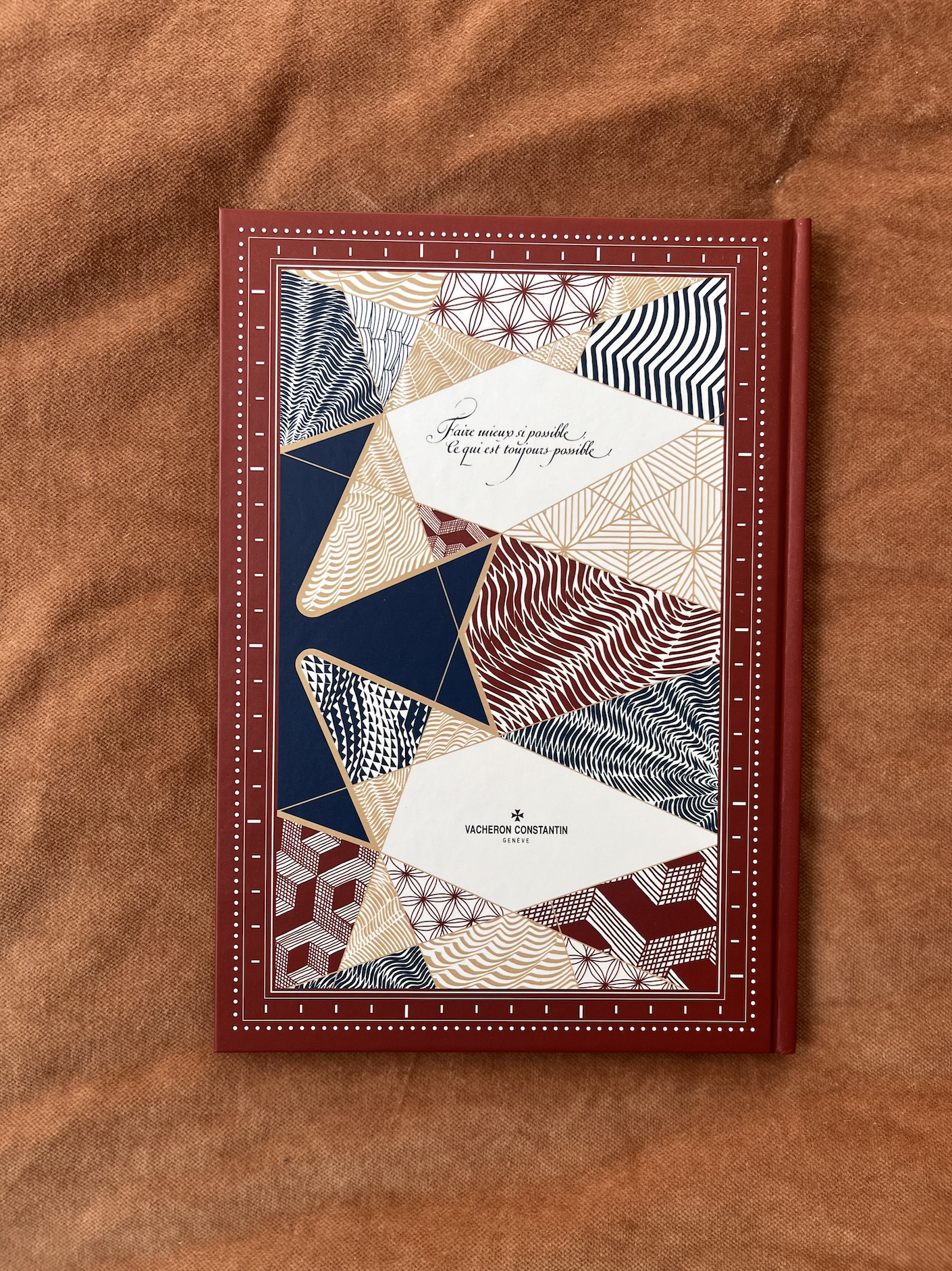 Capture d’écran 2025-12-04 à 11.09.49.png