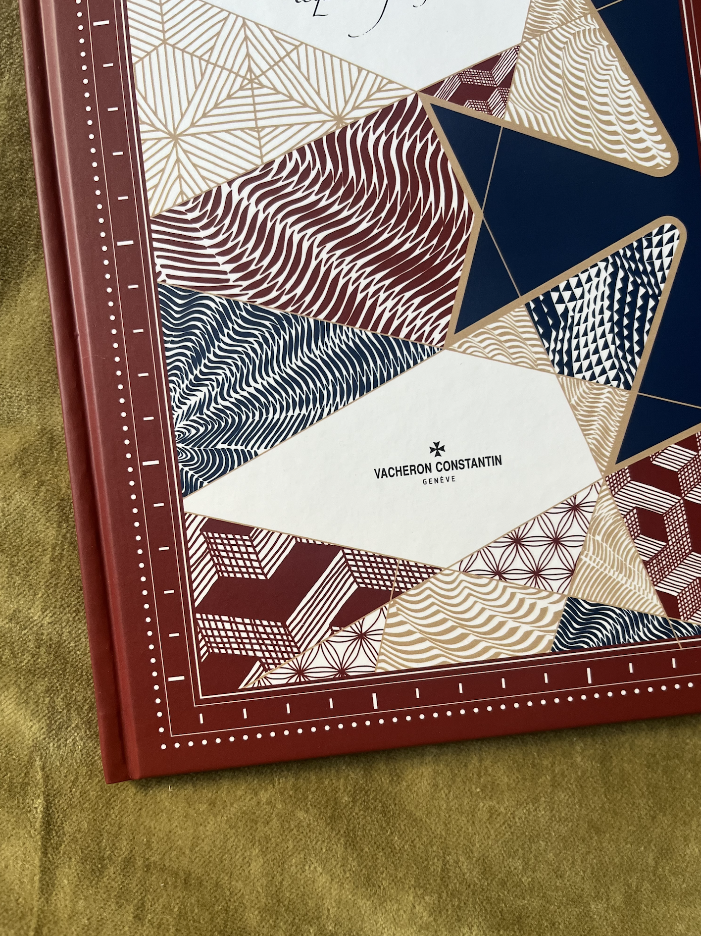 Capture d’écran 2025-12-04 à 11.09.20.png