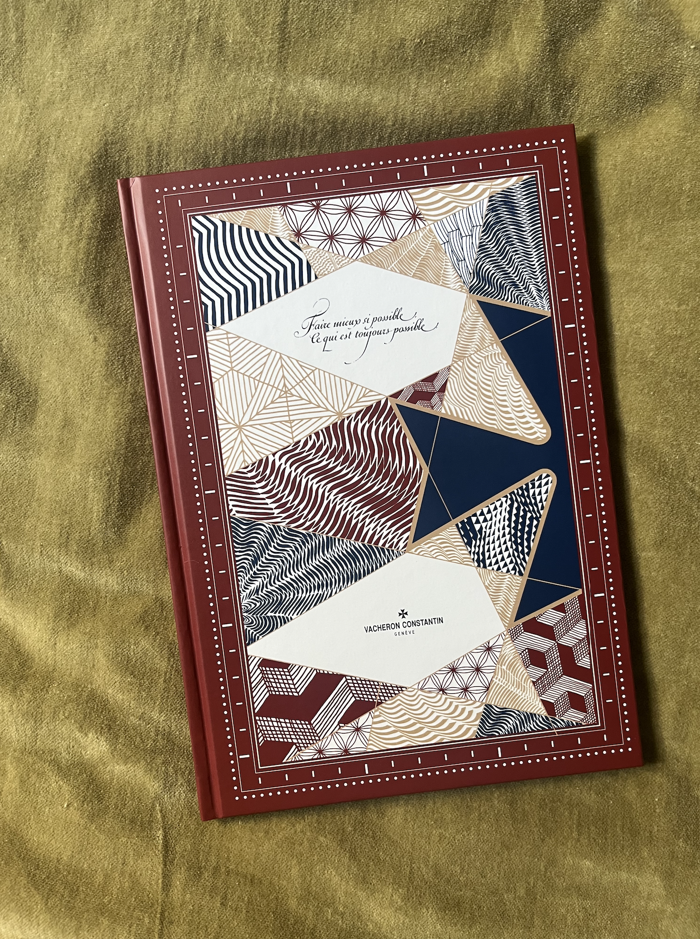 Capture d’écran 2025-12-04 à 11.09.13.png