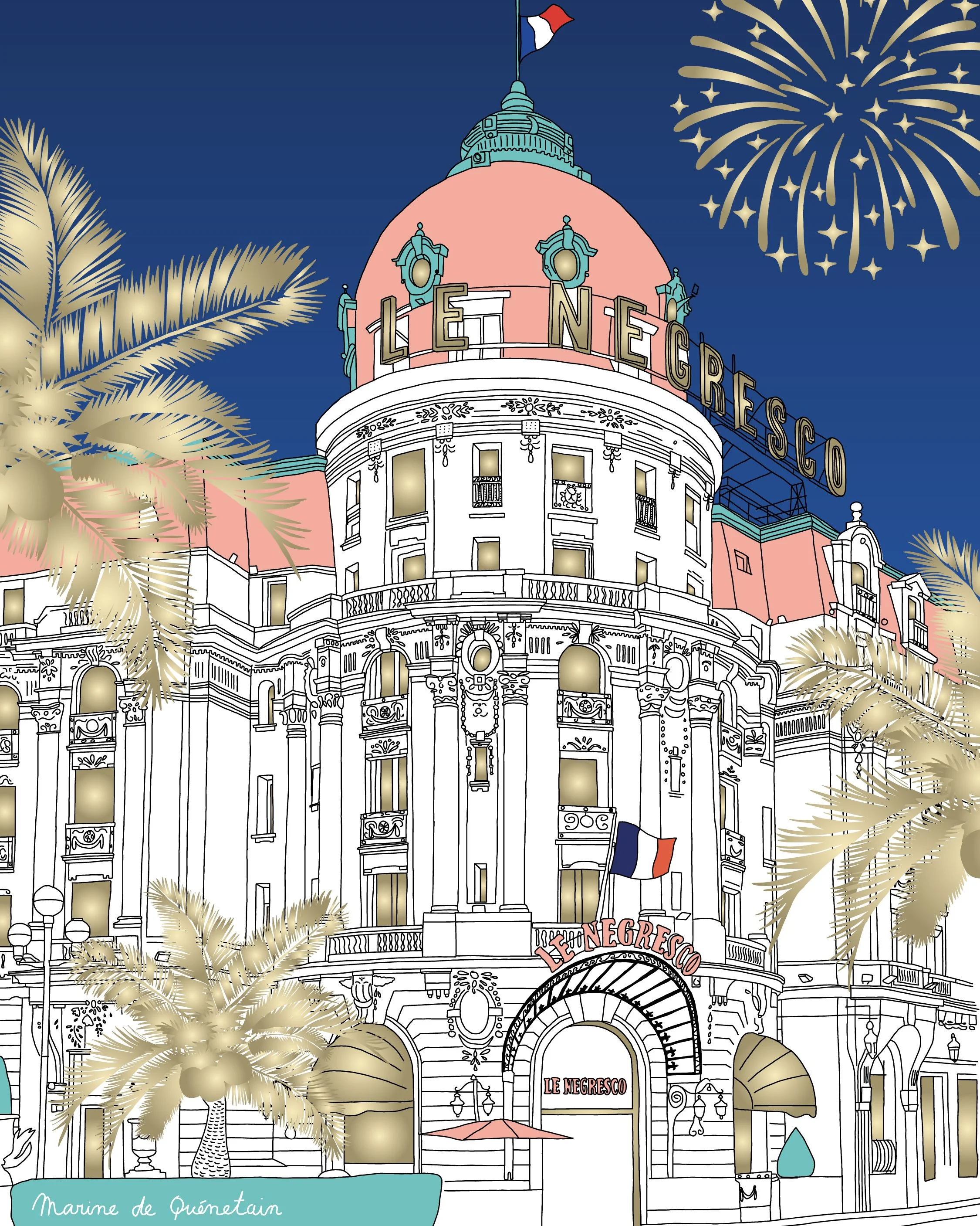 NEGRESCO_Plan de travail 1.jpg