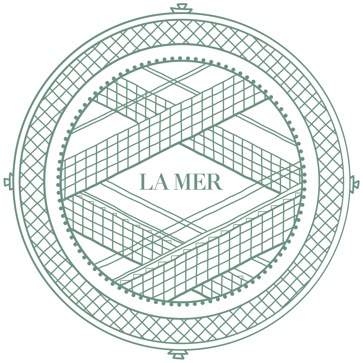 Capture d’écran 2026-02-11 à 10.57.34.png