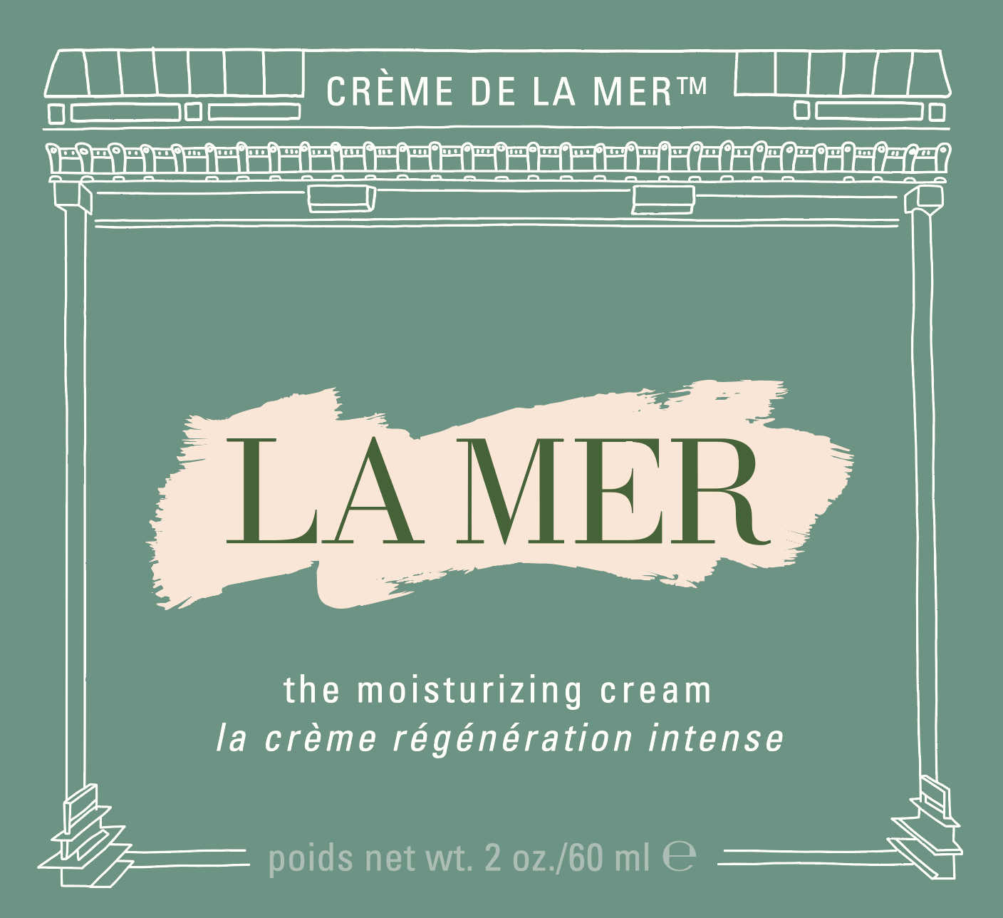 Capture d’écran 2026-02-11 à 10.57.03.png