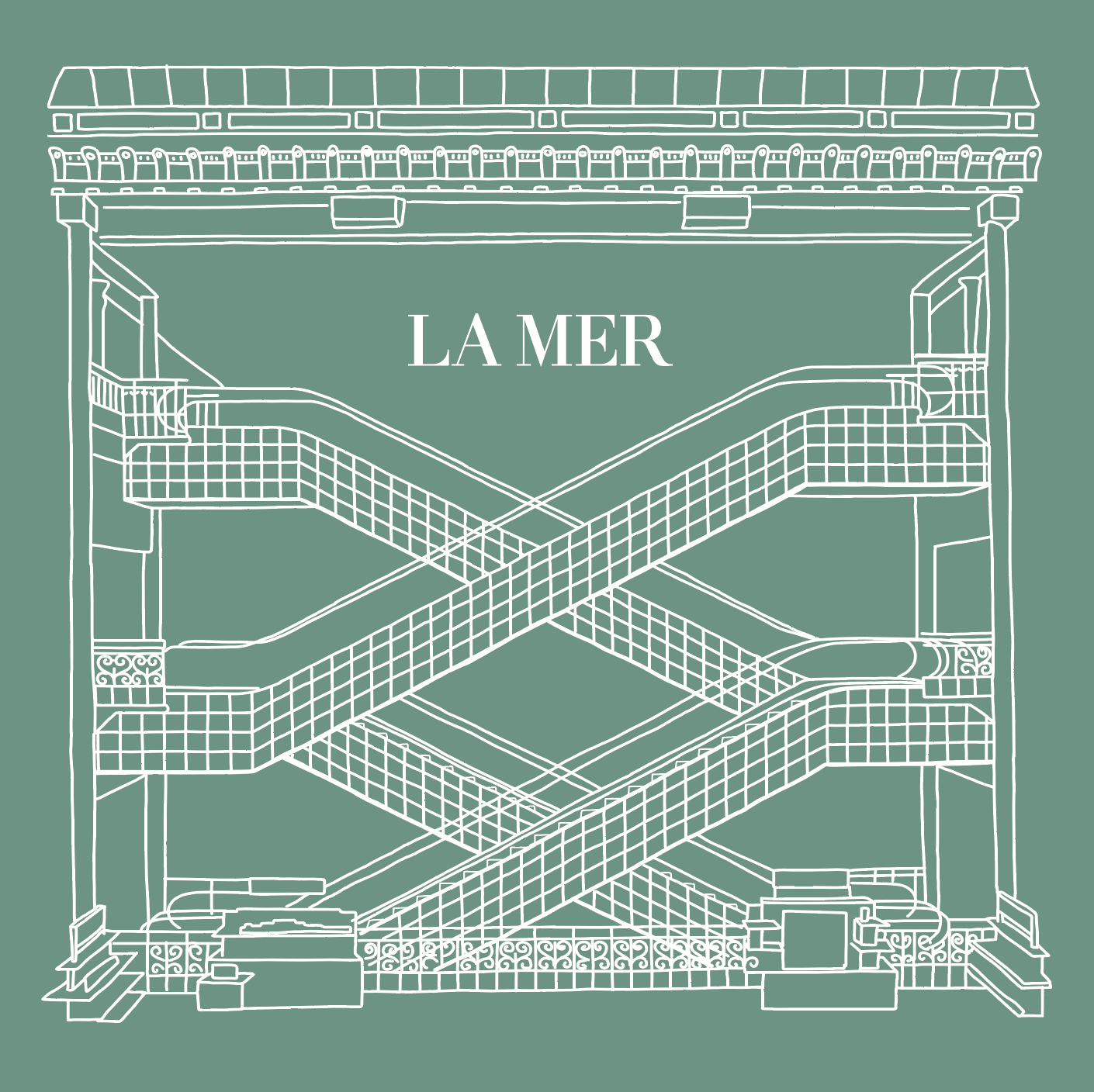 Capture d’écran 2026-02-11 à 10.56.56.png